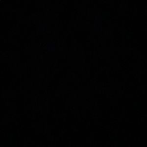 Meet your Posher, Mireya